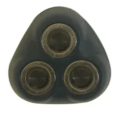 бреющий блок к Бердск 3340, 3341, 3342