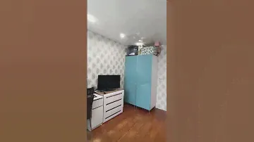 В продаже квартира в г. Бердске