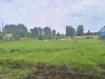городской округ Бердск, Бердск, микрорайон Раздольный, микрорайон Раздольный земельный участок 6 соток