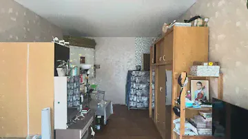 11406387, р-н Центральный, ул. Садовая ул., д. 95