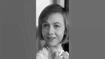 памяти Александры Назаровой