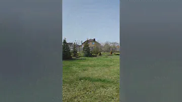 Новая Усмань, микрорайон Раздолье, ул. Центральная, 13,5 соток, размер по фасаду 35м на 40м,  ИЖС.