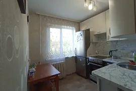 Продам двухкомнатную квартиру 46.0 м² этаж 2/5 город Бердск городской округ Бердск, Микрорайон, 15