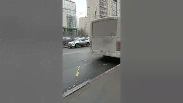 Маршрутка К-611 маршрут, 367 маршрут 5270.G4 6549 и 325 маршрут 5270.G4 6575 Колпино Тверская Улица