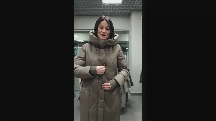 ЗИМА НОВИНКИ И ОСЕНЬ 😀 Заказ 8 (950) 070 37 71 ❤️8 (983) 444 91 33 (телеграмм, вайбер, ват сап)