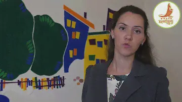 Школа Кенгуру. Уроки по Интоники