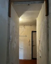 Продам однокомнатную квартиру вторичку 30.0 м² этаж 4/5 город Бердск улица Ленина 1а