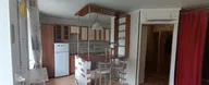 Сдаю студию 34.0 м² этаж 3/10 город Бердск мкр-н Северный, 17/1