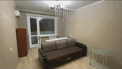 Сдам (Сниму) 1к квартиру в Самаре, пр-кт Карла Маркса 22. Код 131241