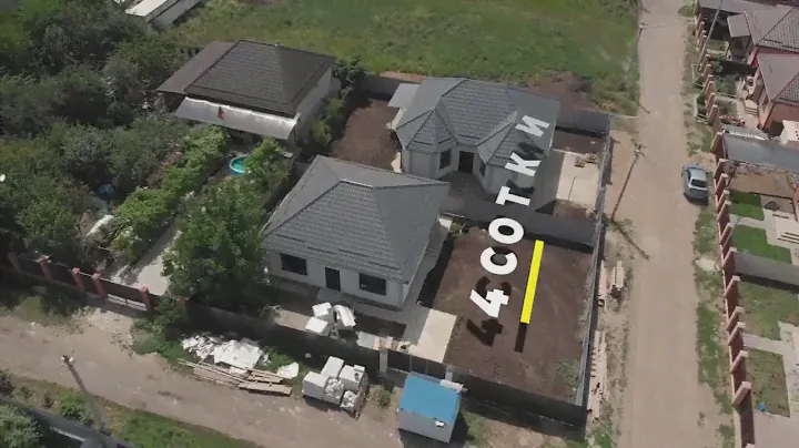 СНТ ИВА 2,9 в 2020 год