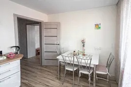 Продам двухкомнатную квартиру 65.0 м² этаж 5/9 город Бердск улица Звездная 11 городской округ Бердск