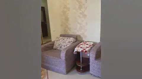 Двухкомнатная квартира под ключ, Кабардинка, ул. Спортивная, д. 15