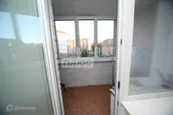 Продам двухкомнатную квартиру 57.8 м² этаж 4/10 город Бердск улица Красная Сибирь 103 городской округ Бердск