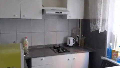 народная 53 2 к кв