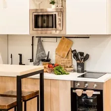 Сдаю однокомнатную квартиру 36.0 м² этаж 6/9 город Бердск Речкуновка переулок Речкуновский 1 городской округ Бердск