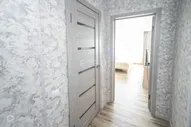 Продам двухкомнатную квартиру 65.0 м² этаж 5/9 город Бердск улица Звездная 11 городской округ Бердск