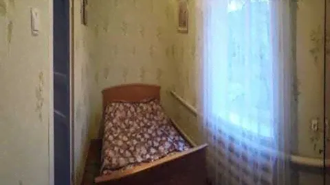Продажа домов, Гирсовка,Запорожская область Цена:8000 $, .