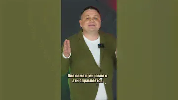 Как контролировать коммерческую недвижимость