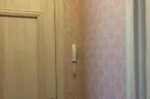Бердск Студия на сутки на ул.Ленина д.56, центр
