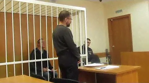 СК в суде Бердска о новых преступлениях гендиректора МК "Сибиряк"