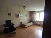 Бердск, Ленина, 10/2