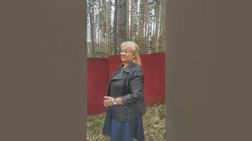 участок 15 соток СНТ Вега