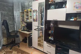 Продам однокомнатную квартиру 29.0 м² этаж 5/5 город Бердск городской округ Бердск, Микрорайон, 57