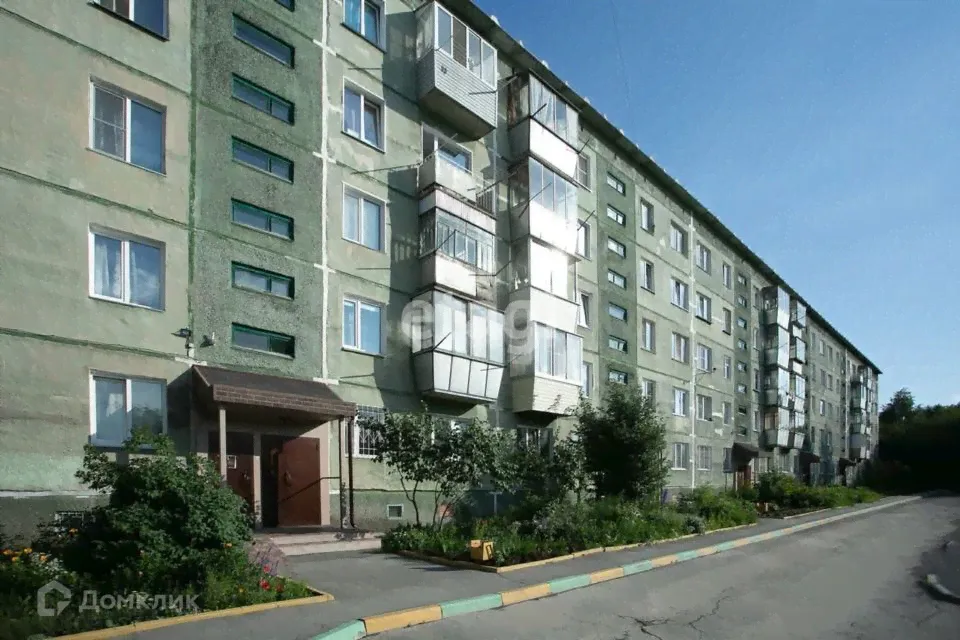 Сдаю комнату этаж 1/5 город Бердск улица Лунная 24 городской округ Бердск-3