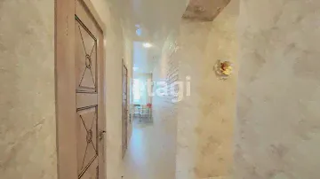 Карла Маркса 1