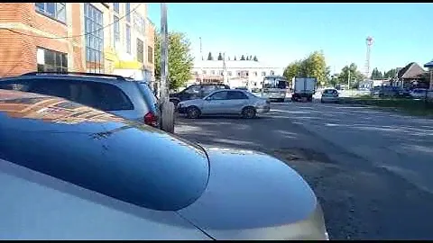 Черепаново,Пролетарская 80 снаружи
