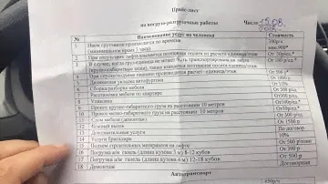 Обман мошенничество  авито.Грузчики развод.
