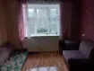 городской округ Бердск, Бердск, Вокзальная улица, д.54 Комнаты на 6 этаже-0
