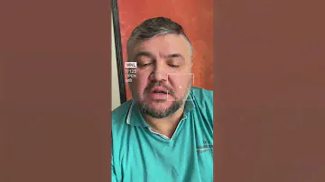 Газификация российских регионов