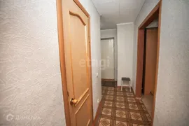 Продам однокомнатную квартиру 38.3 м² этаж 2/5 город Бердск улица Павлова 8 городской округ Бердск