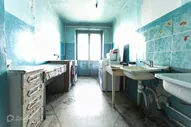 Сдаю однокомнатную квартиру 12.9 м² этаж 4/5 город Бердск улица Островского 73 городской округ Бердск