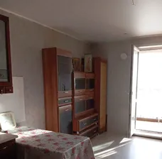 Продам студию на вторичке 34.0 м² этаж 8/16 город Бердск ул. Карла Маркса, 36