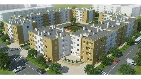 Уютная и современная однокомнатная квартира в ЖК "Прибрежный" г. Батайск
