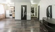 Сдаю студию 31.0 м² этаж 5/5 город Бердск улица Комсомольская 5а
