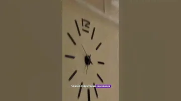 Квартира в ЖК Скай Сити. Контакты 8 928 254 94 56