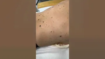 Будем помогать пациенту!
