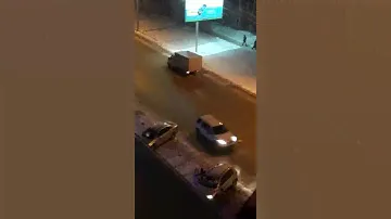 Бердский хлебокомбинат.31 января 2017 года.