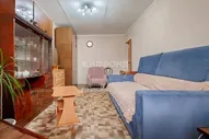 Бердск, Тимуровская, 1