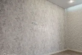 Продам однокомнатную квартиру 37.0 м² этаж 7/10 город Бердск улица Черемушная 4 городской округ Бердск