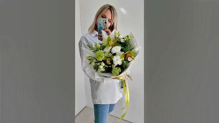 Служба доставки цветов круглосуточно. Гран при Бердск заказ на сайте 24/7