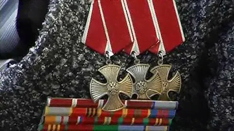 Коммунисты встали на защиту бердской бригады спецназа
