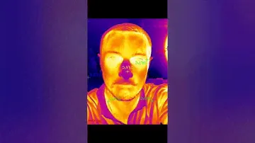 Банная печь от Мой Мастер, Голицыно, печник, услуги по кладке печей, каминов и барбекю комплексов.
