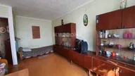 Бердск, Островского, 101