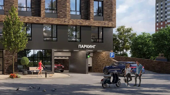 ЖК ВЕГА РЯЗАНЬ РАСПОЛОЖЕНИЕ ДОМА ТЕЛКОВ СЕРГЕЙ ВАЛЕРИЕВИЧ #сергейтелков  #севернаякомпания