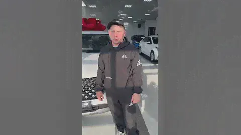 Отзыв об автосалоне Сибавто Юг