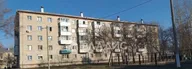 Продам однокомнатную квартиру вторичку 30.0 м² этаж 1/5 город Бердск ул. Карла Маркса, 45